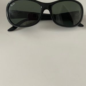 Ray ban sunglasses